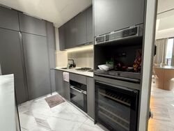 The Landmark (D3), Condominium #600348421